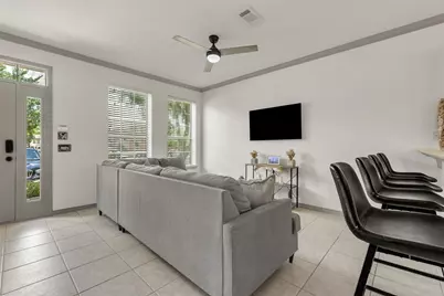 401 Forest Drive, College Station, TX 77840 - Photo 12