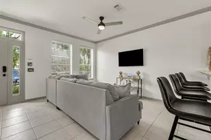 401 Forest Dr, College Station, TX 77840 - Photo 12