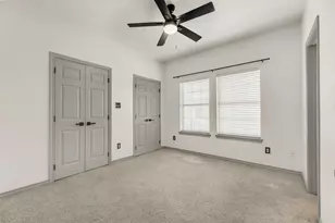 401 Forest Dr, College Station, TX 77840 - Photo 24
