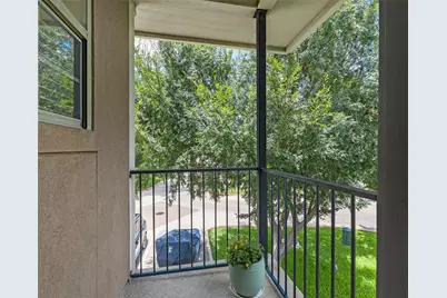401 Forest Drive, College Station, TX 77840 - Photo 26