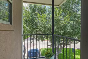 401 Forest Dr, College Station, TX 77840 - Photo 26