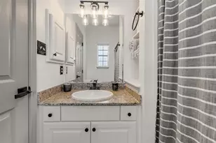 401 Forest Dr, College Station, TX 77840 - Photo 20