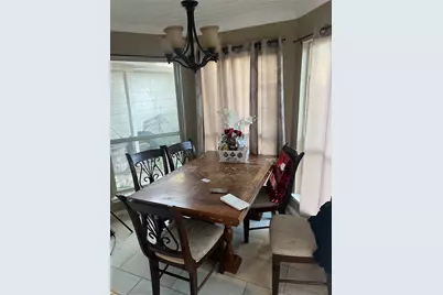 18330 Ella Boulevard Boulevard, Spring, TX 77388 - Photo 4