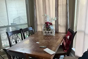 18330 Ella Blvd Blvd, Spring, TX 77388 - Photo 4