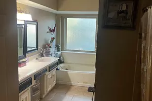 18330 Ella Blvd Blvd, Spring, TX 77388 - Photo 12