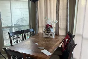 18330 Ella Blvd Blvd, Spring, TX 77388 - Photo 6