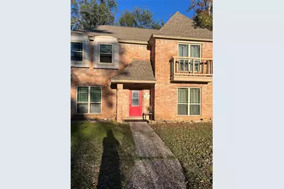 18330 Ella Boulevard Boulevard, Spring, TX 77388 - Photo 2