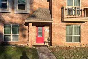 18330 Ella Blvd Blvd, Spring, TX 77388 - Photo 2