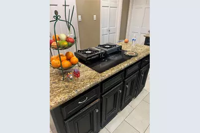 18330 Ella Boulevard Boulevard, Spring, TX 77388 - Photo 10