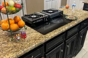 18330 Ella Blvd Blvd, Spring, TX 77388 - Photo 10