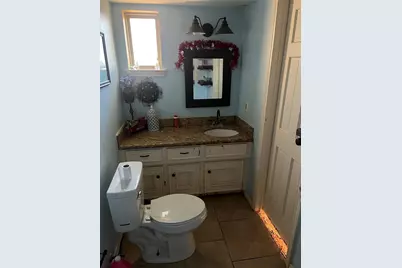 18330 Ella Boulevard Boulevard, Spring, TX 77388 - Photo 14