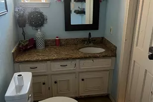 18330 Ella Blvd Blvd, Spring, TX 77388 - Photo 14