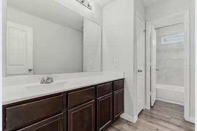 23658 Buttress Root Drive, Spring, TX 77373 - Photo 26