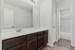 23658 Buttress Root Dr, Spring, TX 77373 - Photo 26