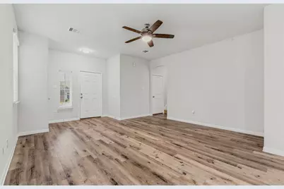 23658 Buttress Root Drive, Spring, TX 77373 - Photo 6
