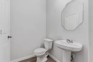 23658 Buttress Root Dr, Spring, TX 77373 - Photo 18