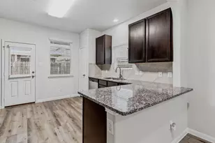 23658 Buttress Root Dr, Spring, TX 77373 - Photo 10
