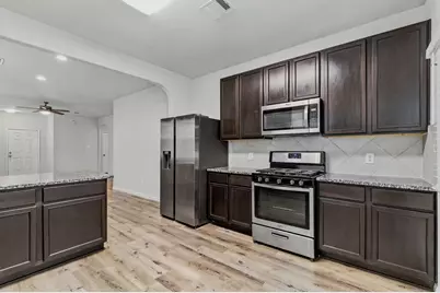 23658 Buttress Root Drive, Spring, TX 77373 - Photo 12