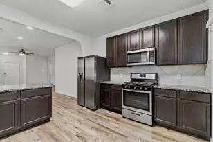 23658 Buttress Root Dr, Spring, TX 77373 - Photo 12