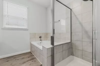 23658 Buttress Root Drive, Spring, TX 77373 - Photo 16