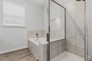 23658 Buttress Root Dr, Spring, TX 77373 - Photo 16