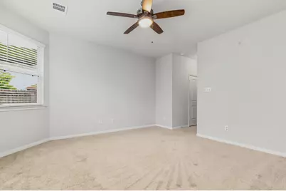 23658 Buttress Root Drive, Spring, TX 77373 - Photo 22