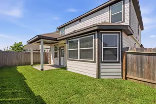 23658 Buttress Root Dr, Spring, TX 77373 - Photo 30