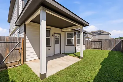 23658 Buttress Root Drive, Spring, TX 77373 - Photo 28