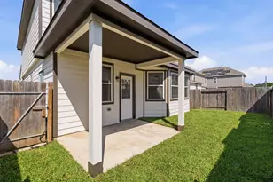 23658 Buttress Root Dr, Spring, TX 77373 - Photo 28