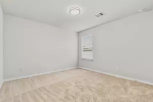 23658 Buttress Root Dr, Spring, TX 77373 - Photo 24