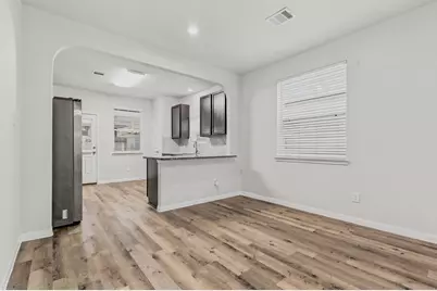 23658 Buttress Root Drive, Spring, TX 77373 - Photo 8