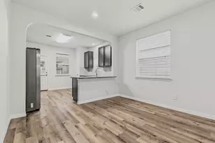 23658 Buttress Root Dr, Spring, TX 77373 - Photo 8