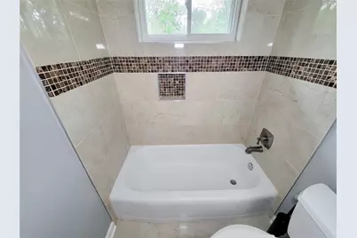 5846 Ettrick Drive, Houston, TX 77035 - Photo 32