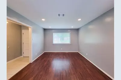 5846 Ettrick Drive, Houston, TX 77035 - Photo 24