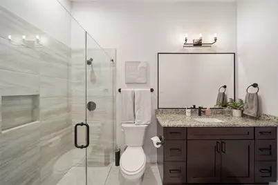 10693 S Lake Mist Lane, Willis, TX 77318 - Photo 30