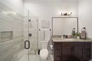 10693 South Lake Mist Lane, Willis, TX 77318 - Photo 30