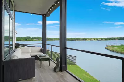 10693 S Lake Mist Lane, Willis, TX 77318 - Photo 36