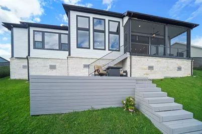 10693 S Lake Mist Lane, Willis, TX 77318 - Photo 34