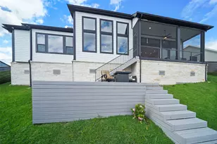 10693 South Lake Mist Lane, Willis, TX 77318 - Photo 34