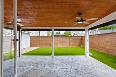 3105 Garrow Street, Houston, TX 77003 - Photo 18