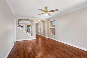 3105 Garrow St, Houston, TX 77003 - Photo 4