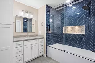 3105 Garrow St, Houston, TX 77003 - Photo 16