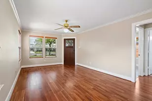 3105 Garrow St, Houston, TX 77003 - Photo 4