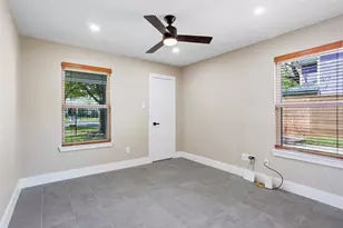 3105 Garrow St, Houston, TX 77003 - Photo 8