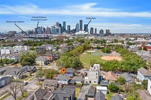 3105 Garrow St, Houston, TX 77003 - Photo 24