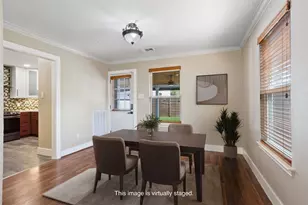 3105 Garrow St, Houston, TX 77003 - Photo 6