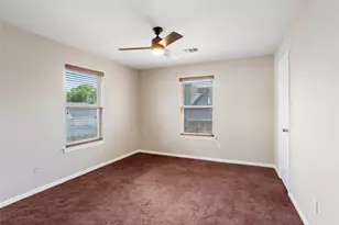 3105 Garrow St, Houston, TX 77003 - Photo 14