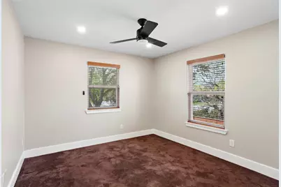 3105 Garrow Street, Houston, TX 77003 - Photo 14