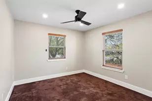 3105 Garrow St, Houston, TX 77003 - Photo 14