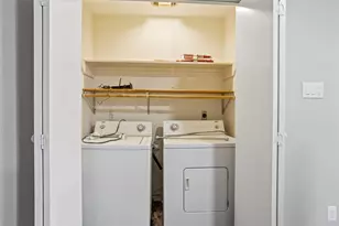 3105 Garrow St, Houston, TX 77003 - Photo 18